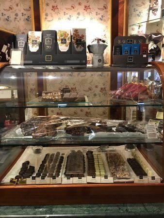 Gran Caffe La Caffettiera